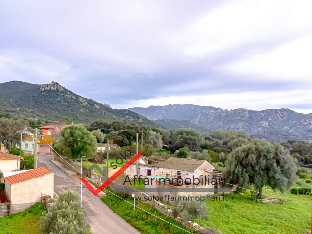 Terreno a Loiri porto san paolo in Via Vincenzo Gioberti - Foto 5