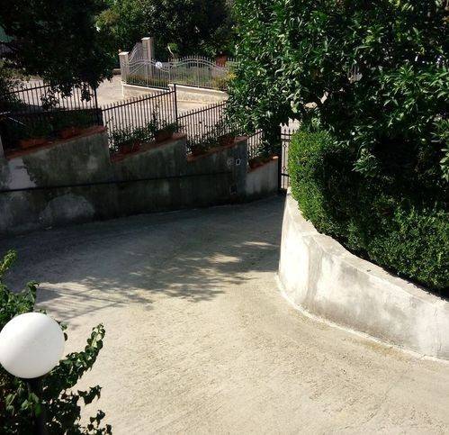Villetta a schiera a Castelforte in Via Montepecoriello 15 - Foto 3