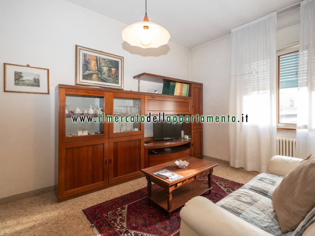 Appartamento a Conegliano in Viale Friuli, 39 - Foto 4