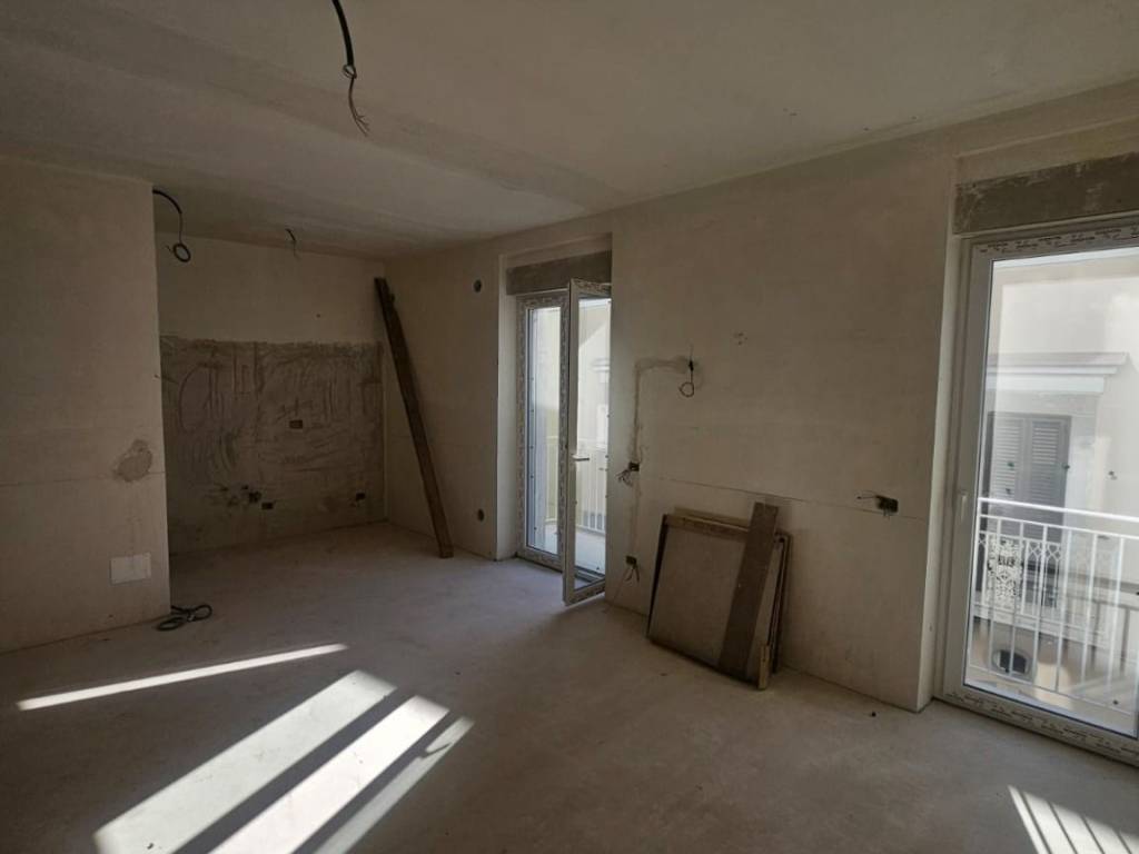 Appartamento a Andria in Via Giandomenico Romagnosi - Foto 2