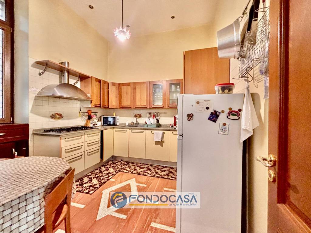 Appartamento a Sant'antimo in via raffaello - Foto 5