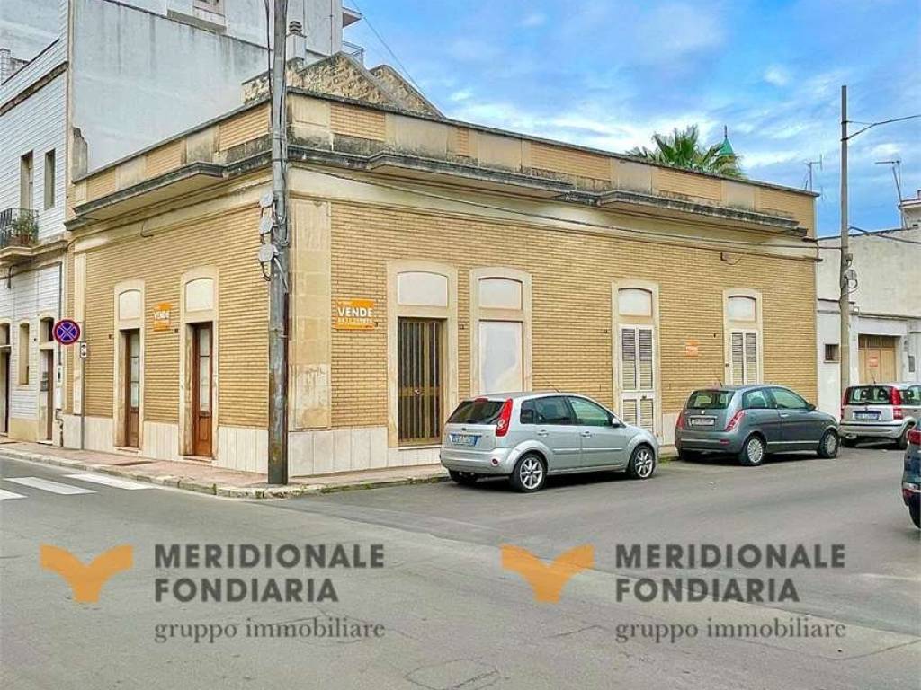 Appartamento a Galatina in Via Gallipoli, 65 - Foto 3