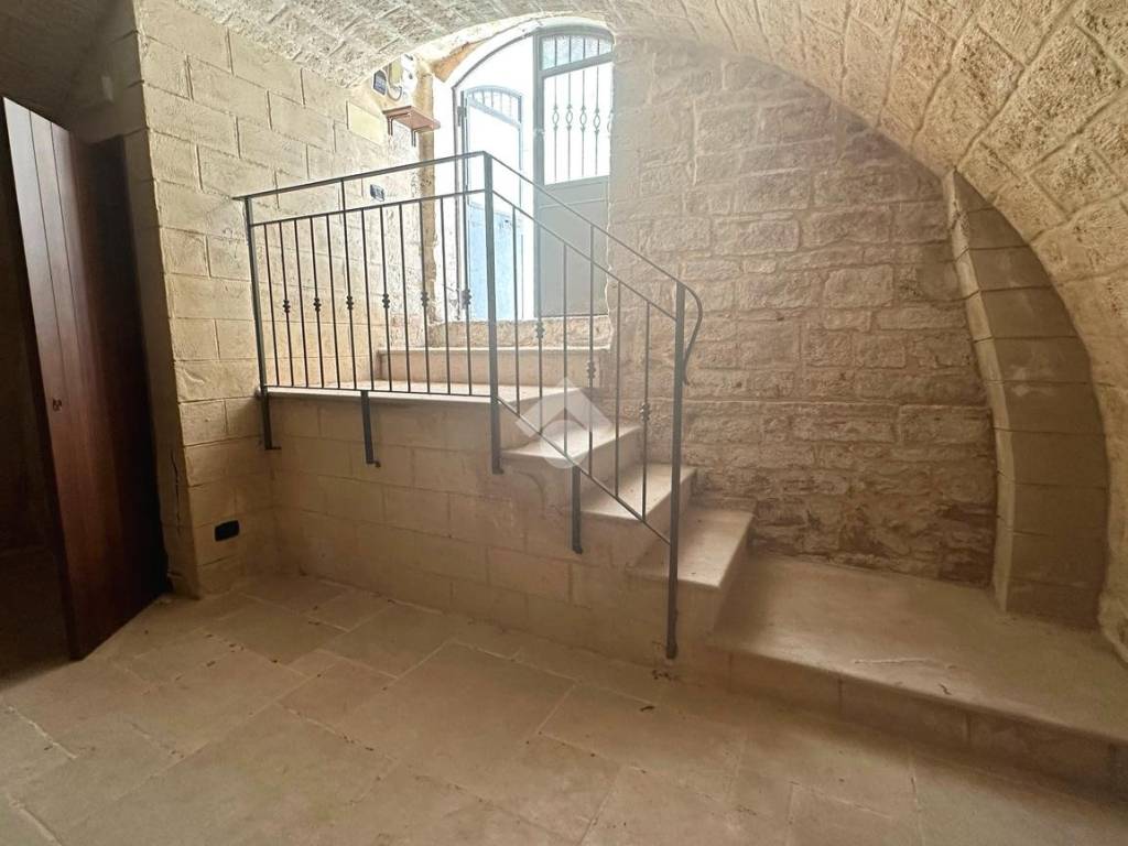 Appartamento a Barletta in vico caracciolo, 2 - Foto 4