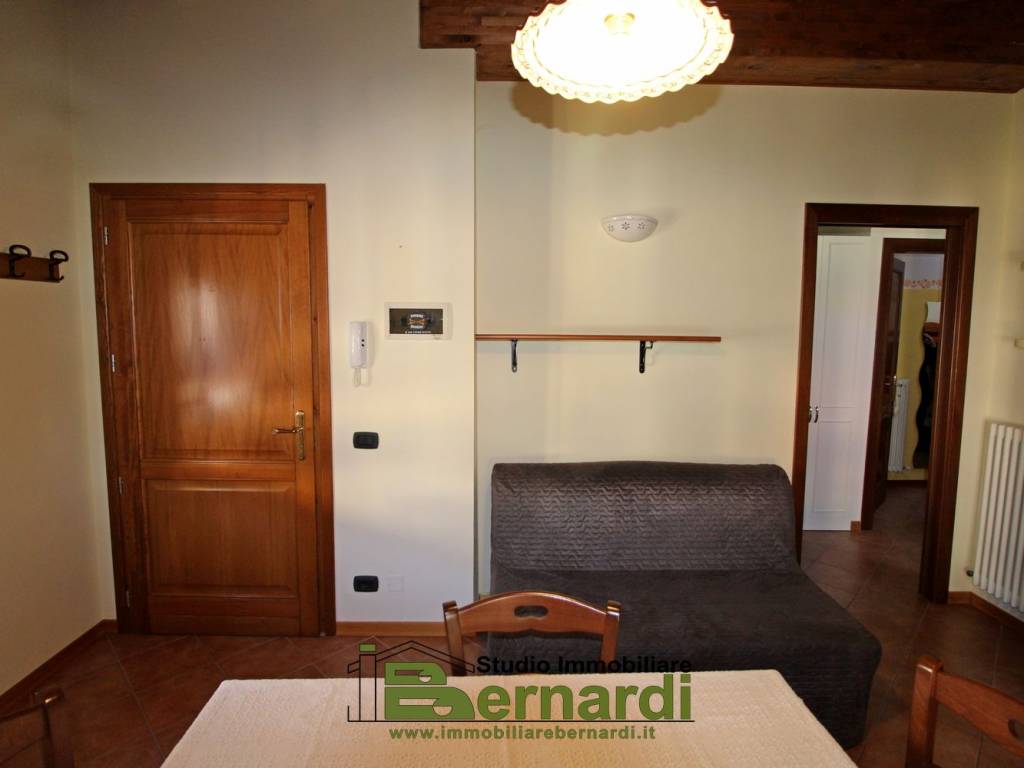 Appartamento a Fanano in Via Canevare, 1710 - Foto 4