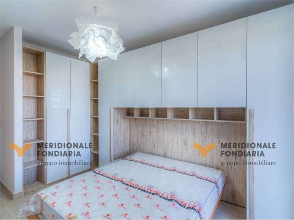 Appartamento a Lizzanello in Via Montenegro , 181 - Foto 3