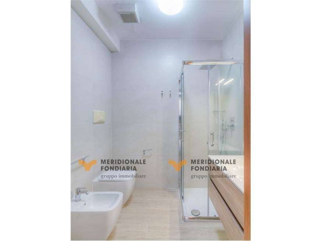 Appartamento a Lizzanello in Via Montenegro , 181 - Foto 4