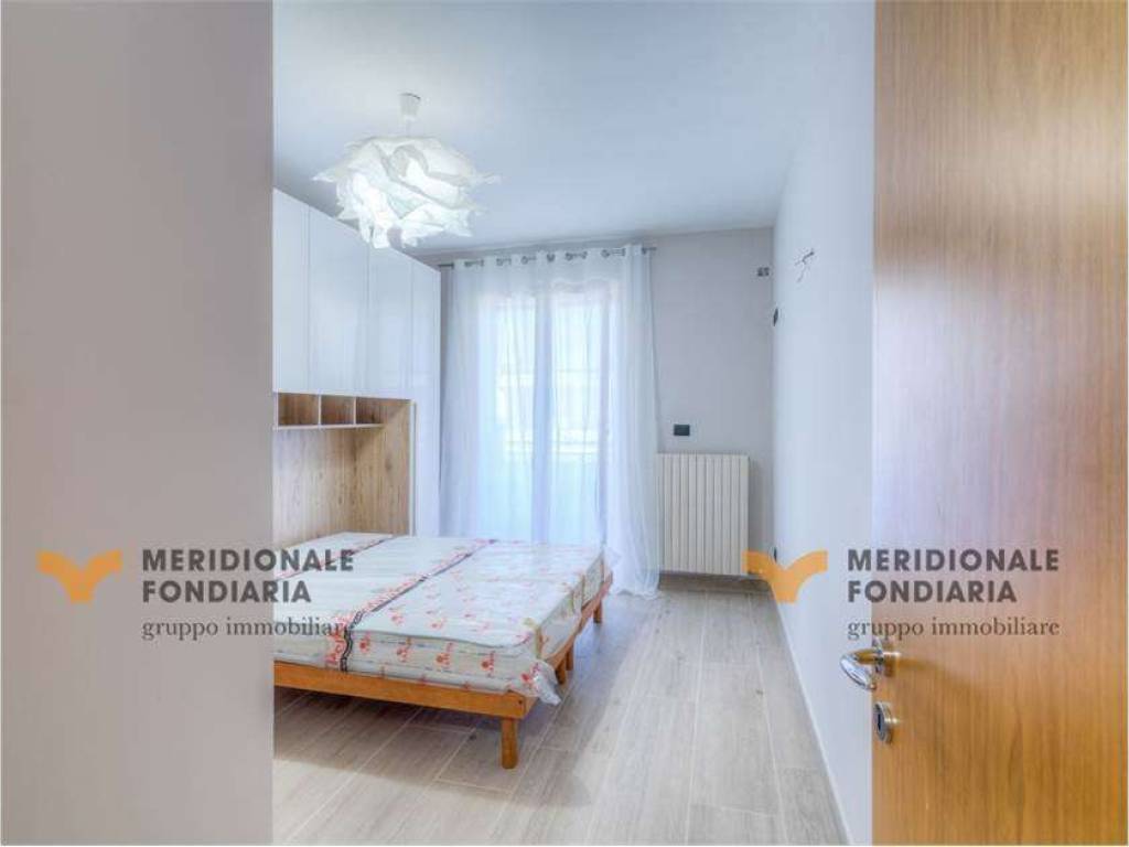 Appartamento a Lizzanello in Via Montenegro , 181 - Foto 5