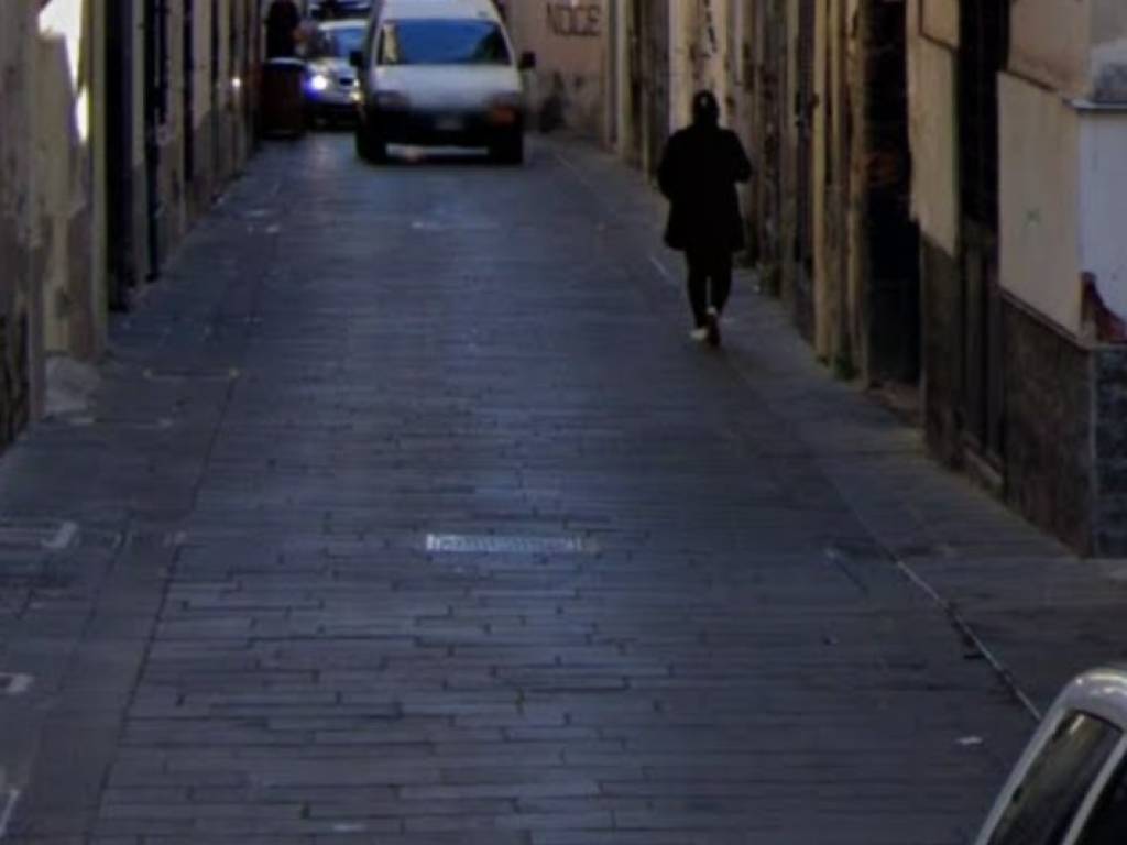 Appartamento a Nocera inferiore in Via Antonio Gramsci, 80 - Foto 2