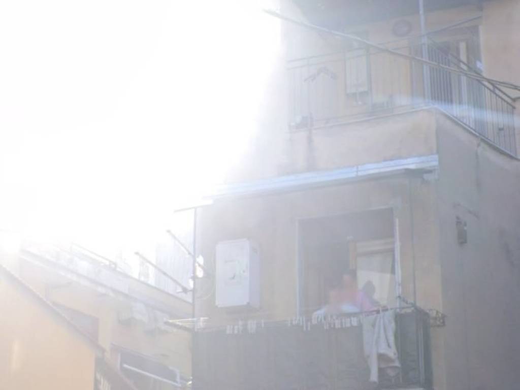 Appartamento a Nocera inferiore in Via Antonio Gramsci, 80 - Foto 3