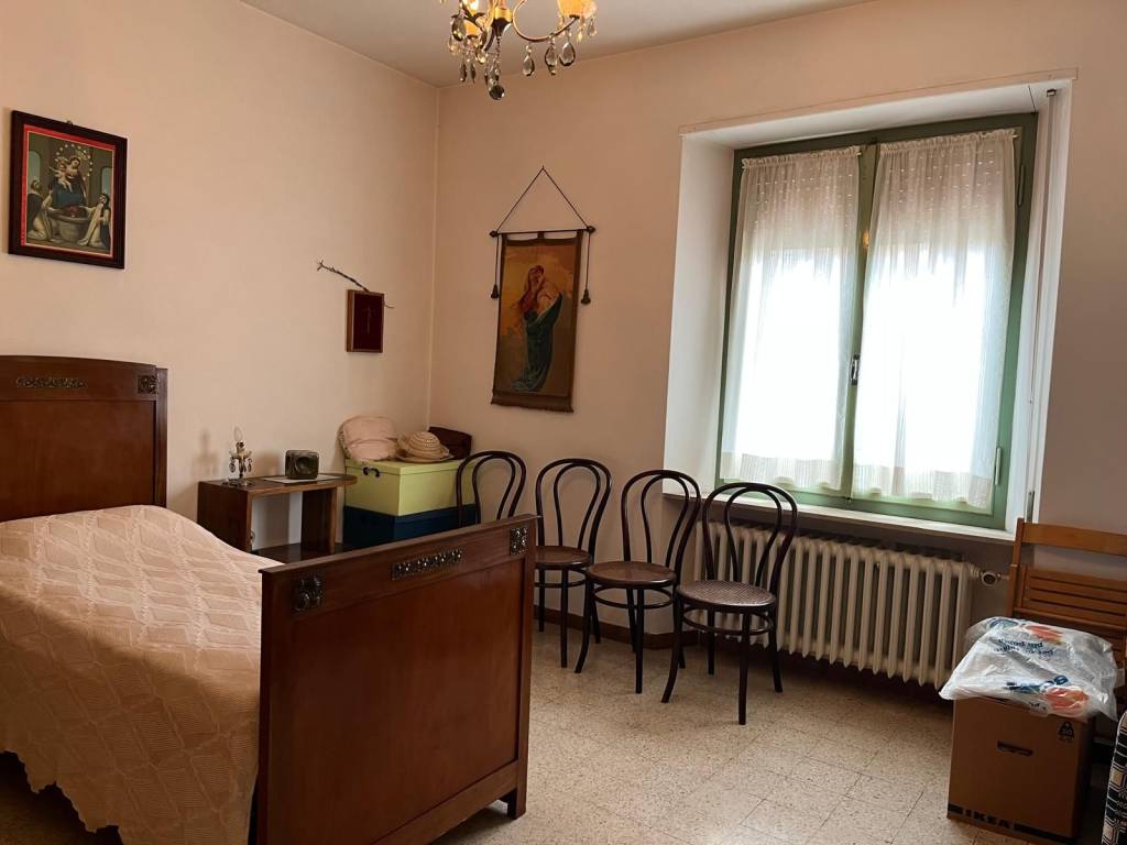 Appartamento a Fabriano - Foto 3