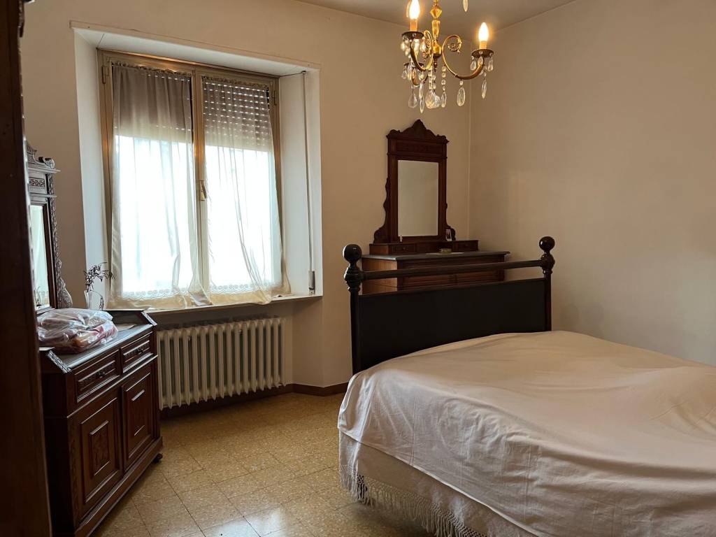 Appartamento a Fabriano - Foto 5