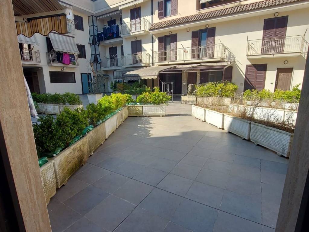 Casa indipendente a Caivano - Foto 4