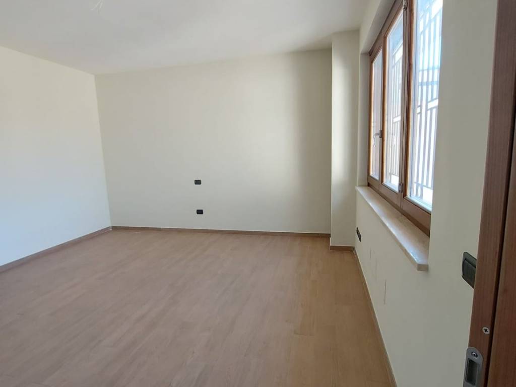 Casa indipendente a Caivano - Foto 5
