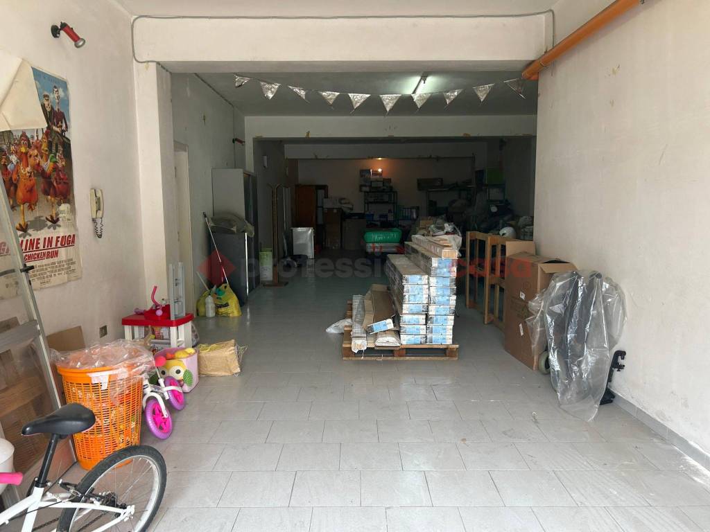 Immobile a Grottaglie in Viale Alcide De Gasperi, 21 - Foto 2