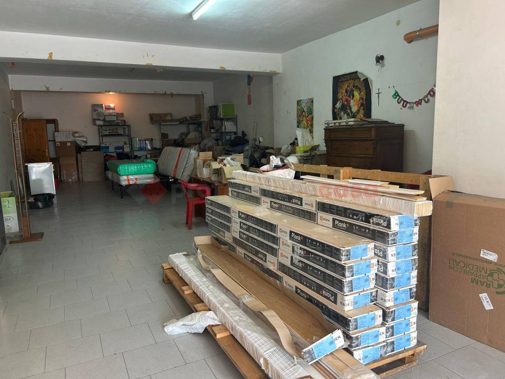 Immobile a Grottaglie in Viale Alcide De Gasperi, 21 - Foto 3