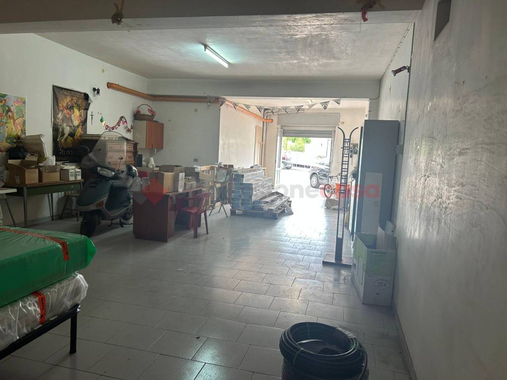 Immobile a Grottaglie in Viale Alcide De Gasperi, 21 - Foto 5