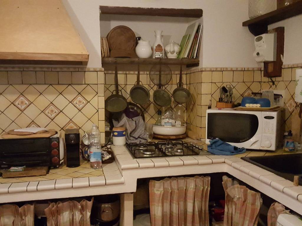 Appartamento a Rio - Foto 3
