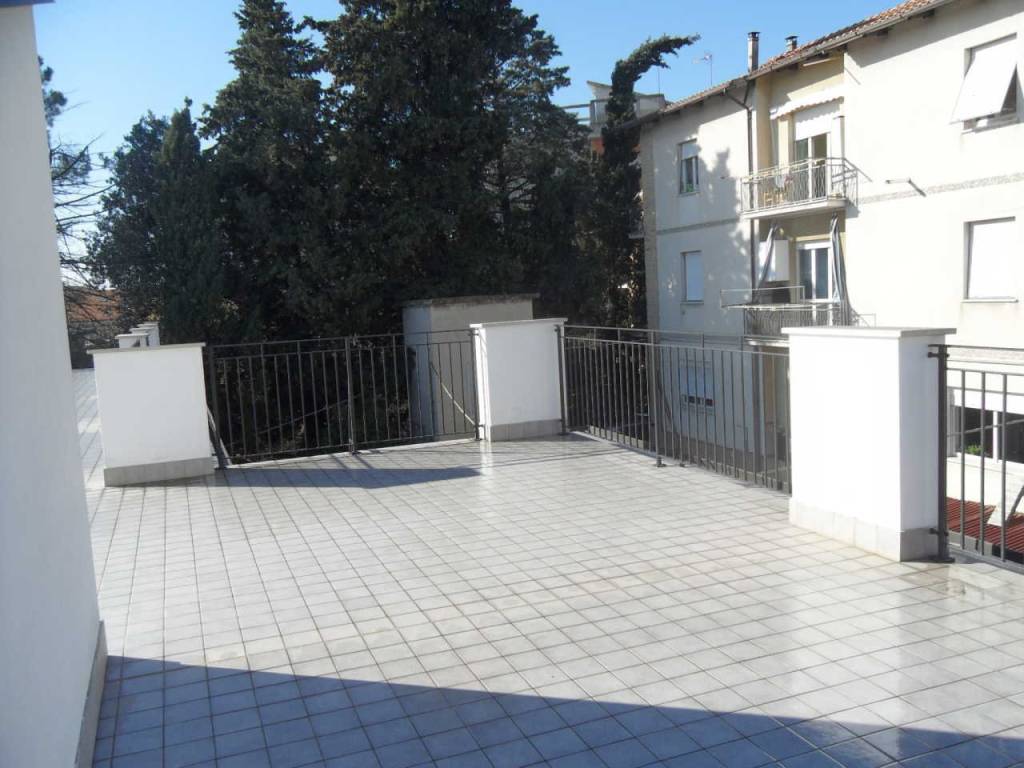 Immobile a Monte san giusto in Via Pascoli - Foto 4