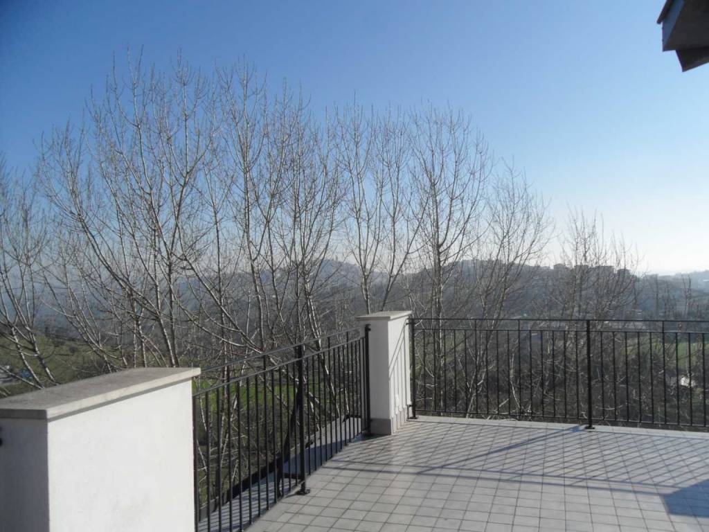 Immobile a Monte san giusto in Via Pascoli - Foto 5