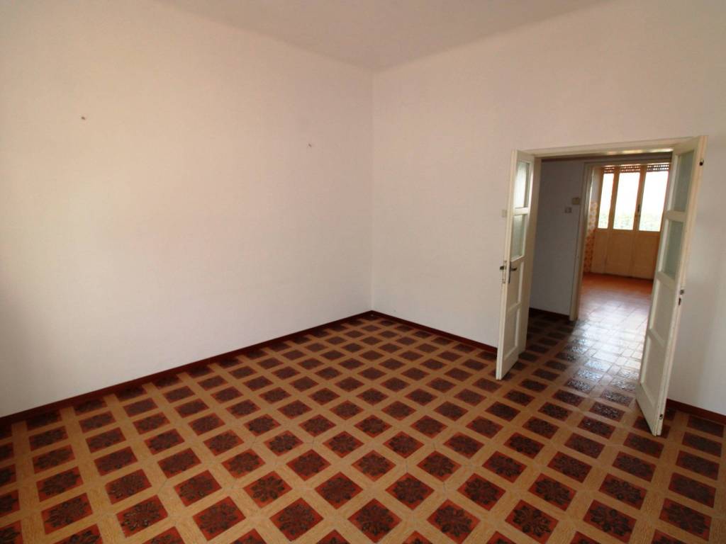 Appartamento a Civitanova marche in Via Lazio - Foto 2
