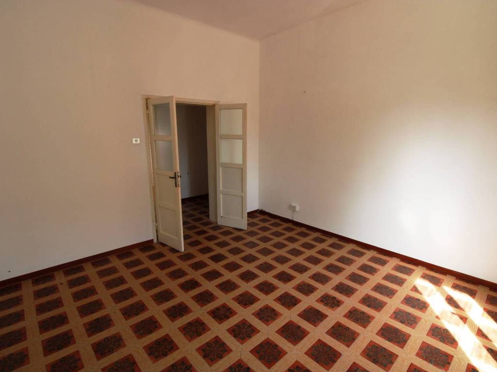 Appartamento a Civitanova marche in Via Lazio - Foto 3