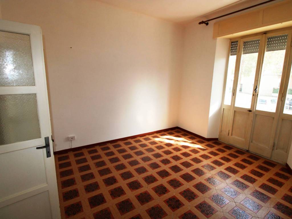 Appartamento a Civitanova marche in Via Lazio - Foto 4