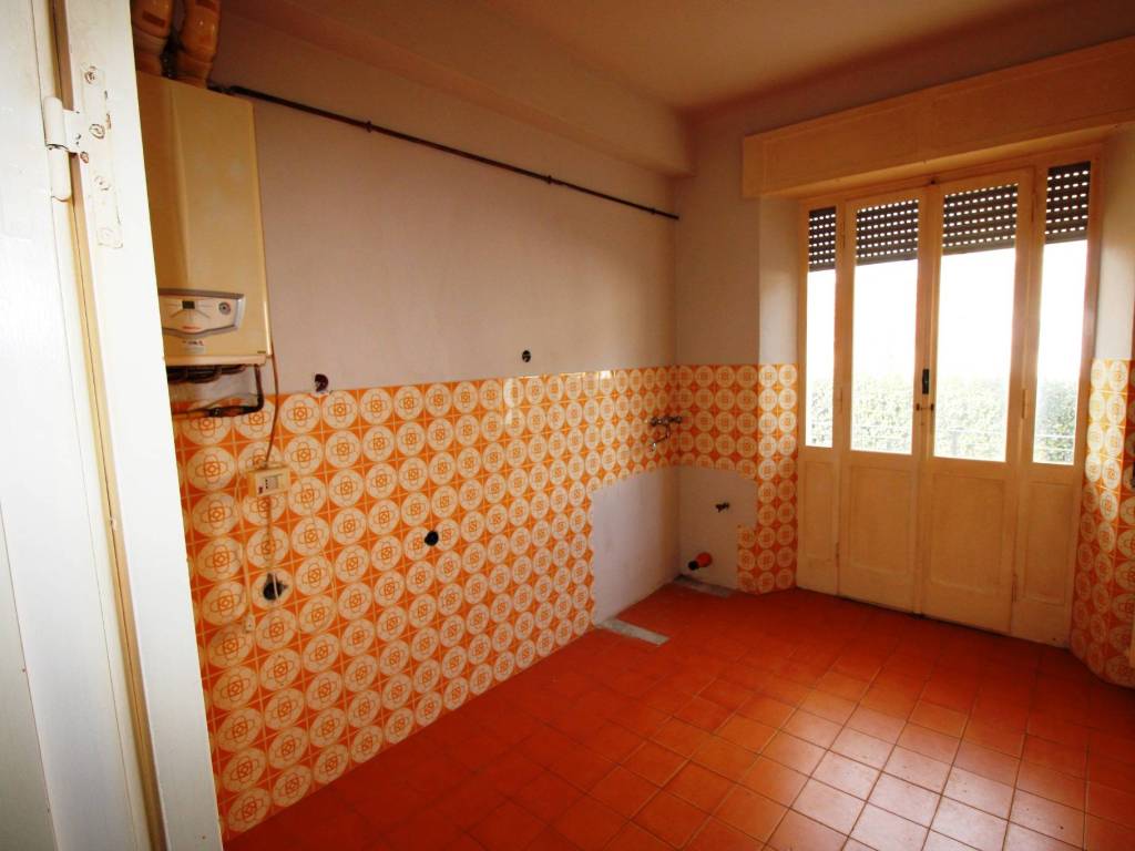 Appartamento a Civitanova marche in Via Lazio - Foto 5