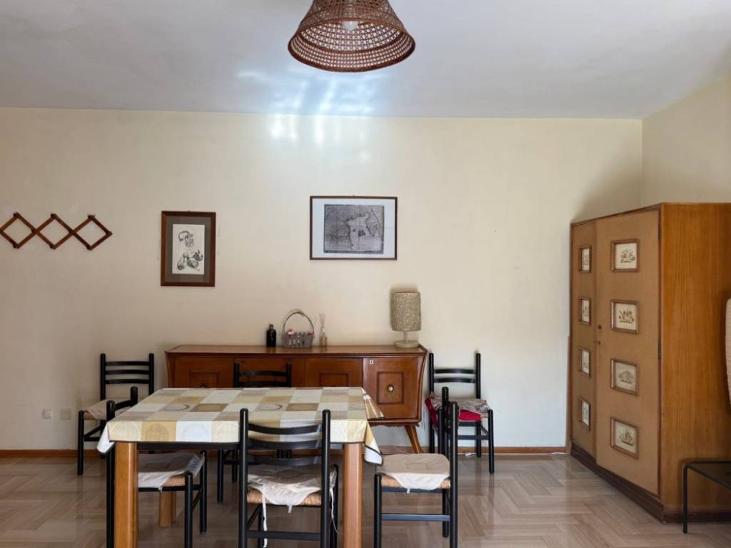 Appartamento a Parma in Via Toscana - Foto 2