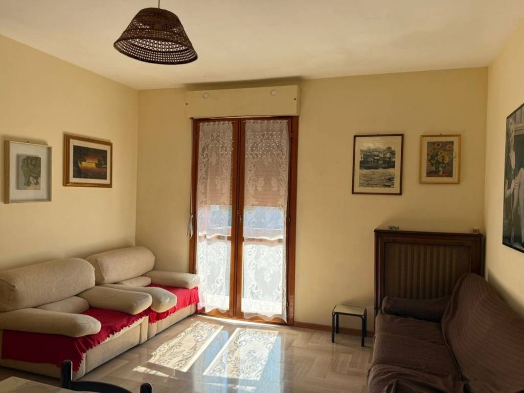 Appartamento a Parma in Via Toscana - Foto 3