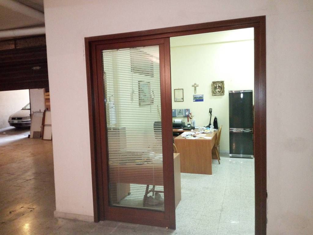 Immobile a Trani in Via Francesco Cilea - Foto 2