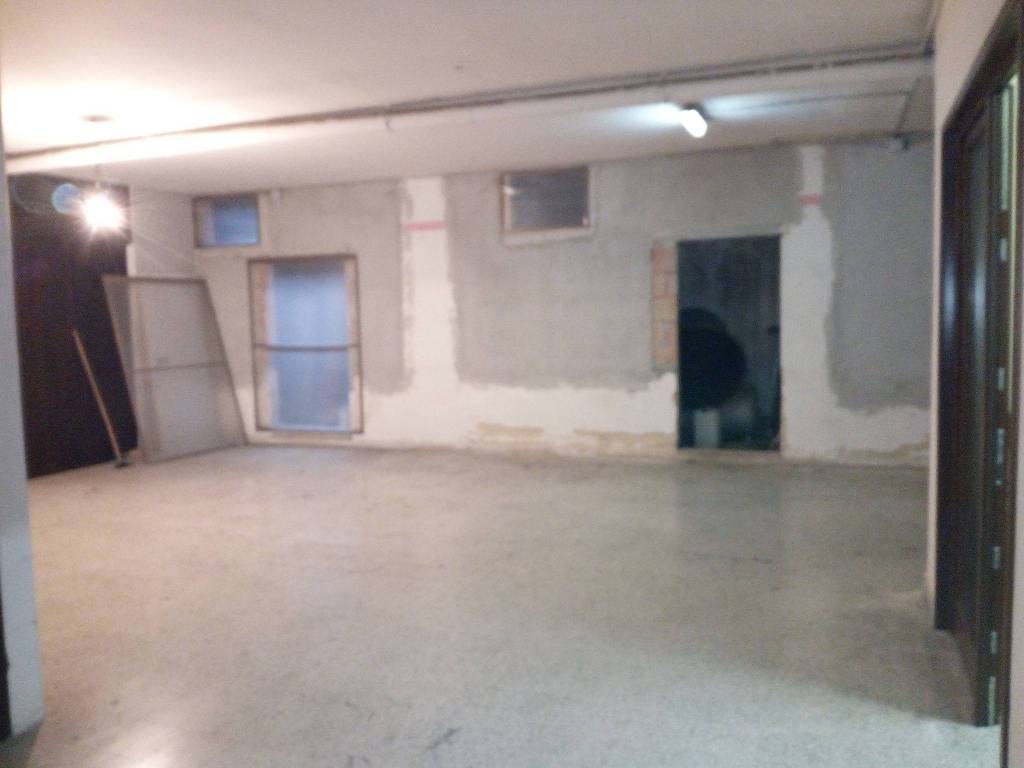 Immobile a Trani in Via Francesco Cilea - Foto 3