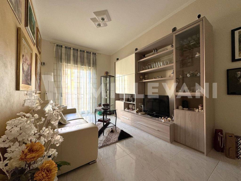 Appartamento a Scicli in Viale 1 Maggio - Foto 3