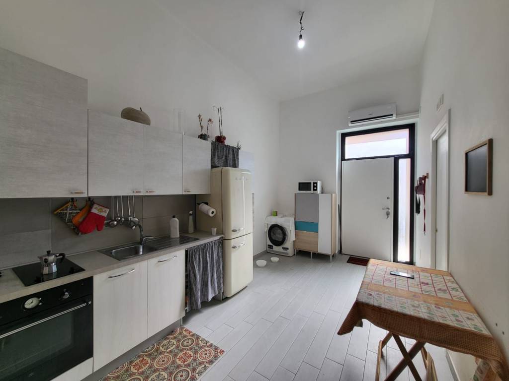 Appartamento a Andria in Via Pastrengo - Foto 3