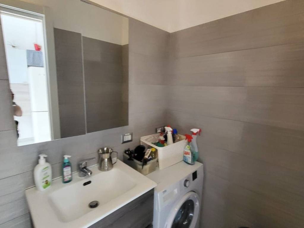 Appartamento a Andria in Via Pastrengo - Foto 5