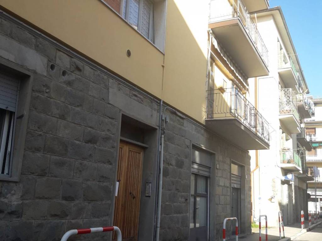 Immobile a Arezzo in Via Monte Falterona - Foto 3