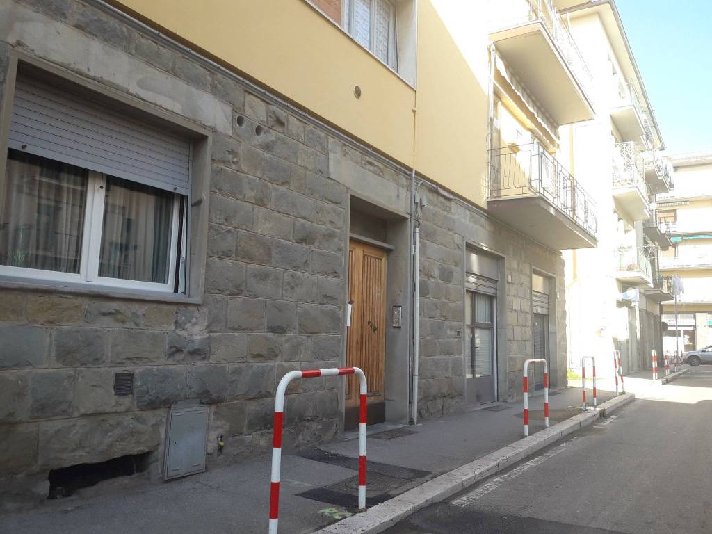 Immobile a Arezzo in Via Monte Falterona - Foto 4