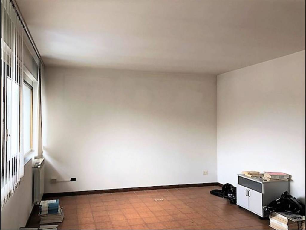 Immobile a Monsummano terme in Via dell'Unità - Foto 2