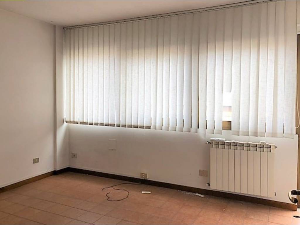 Immobile a Monsummano terme in Via dell'Unità - Foto 3