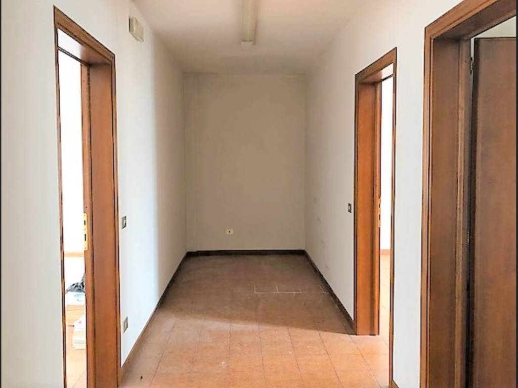 Immobile a Monsummano terme in Via dell'Unità - Foto 5