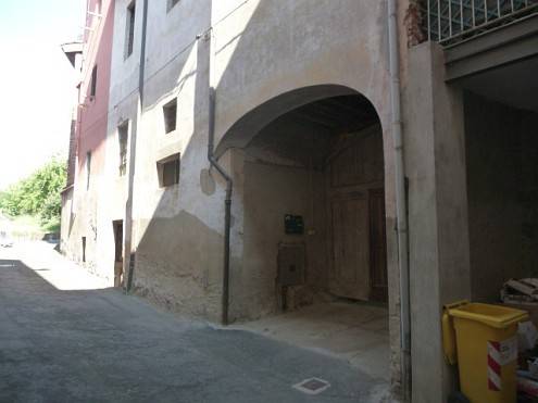 Palazzo / stabile a Lozzolo in Via Cesare Battisti, 4 - Foto 3