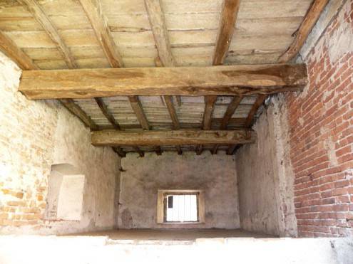 Palazzo / stabile a Lozzolo in Via Cesare Battisti, 4 - Foto 5