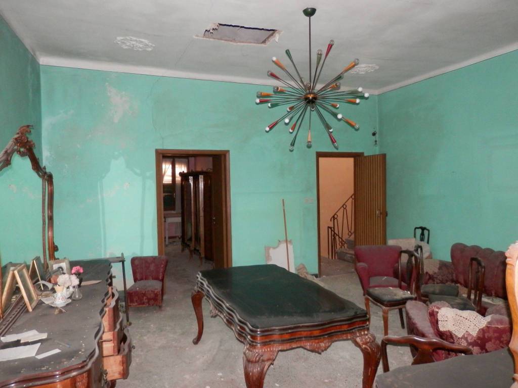 Appartamento a Gallipoli in Riviera Armando Diaz - Foto 2