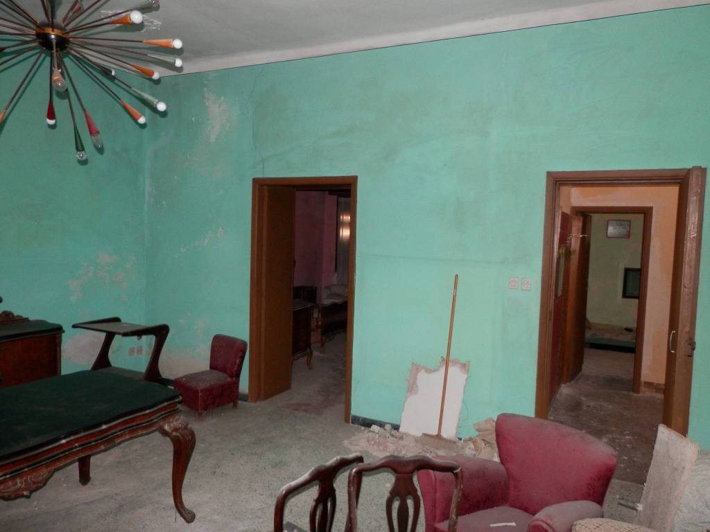 Appartamento a Gallipoli in Riviera Armando Diaz - Foto 3