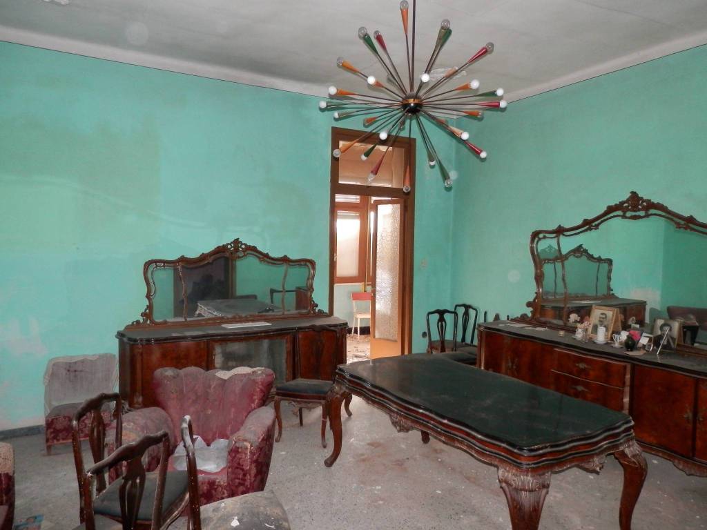 Appartamento a Gallipoli in Riviera Armando Diaz - Foto 4
