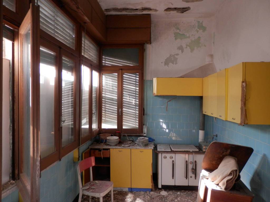 Appartamento a Gallipoli in Riviera Armando Diaz - Foto 5