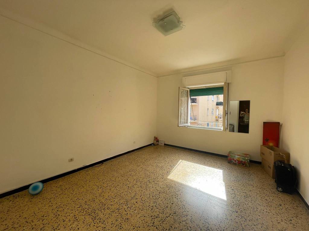 Appartamento a La spezia - Foto 2