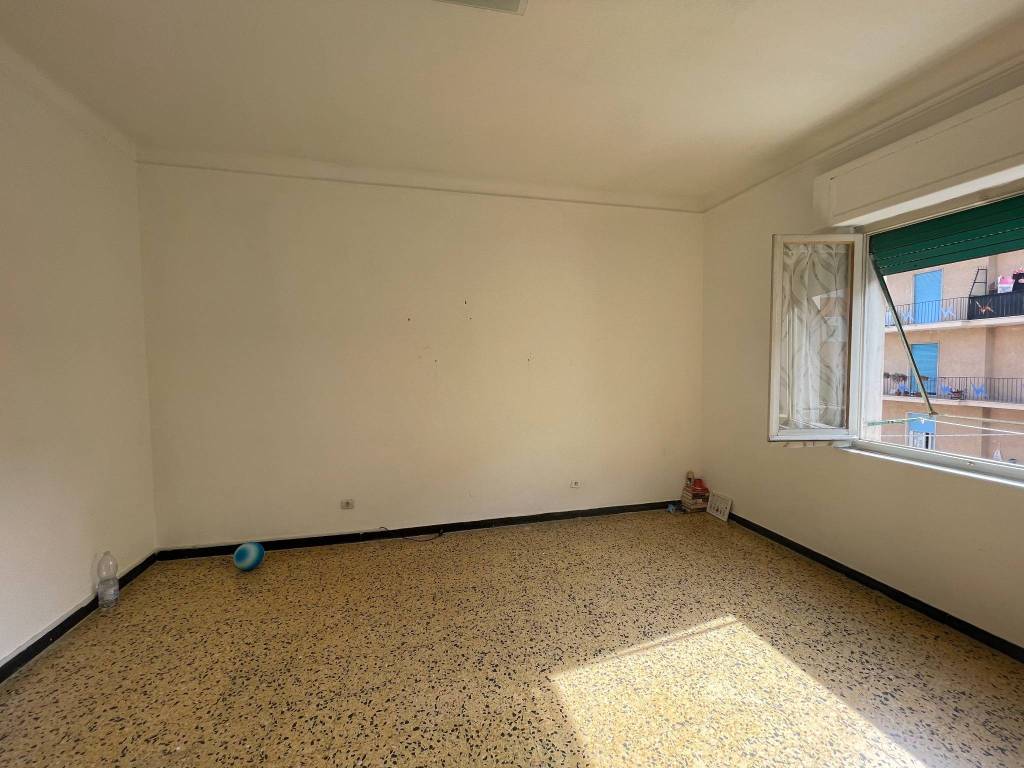 Appartamento a La spezia - Foto 3