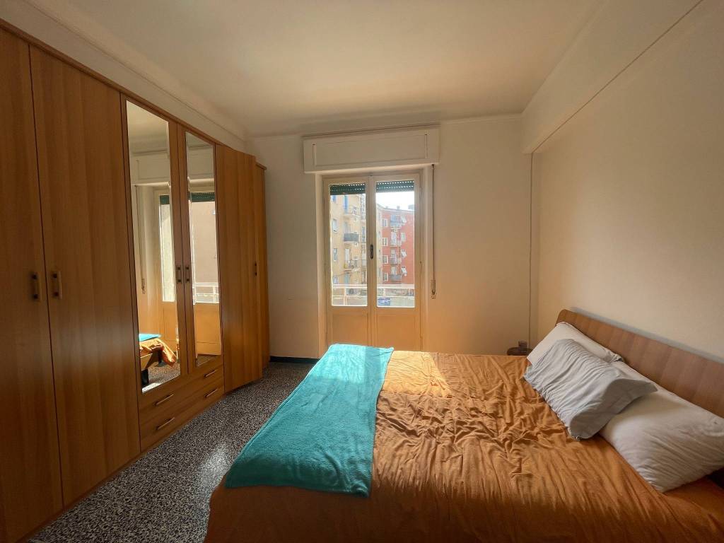 Appartamento a La spezia - Foto 4