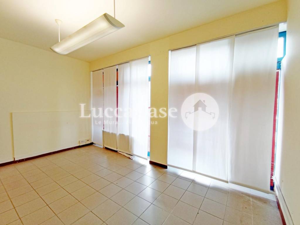 Immobile a Lucca in Viale Giacomo Puccini - Foto 2