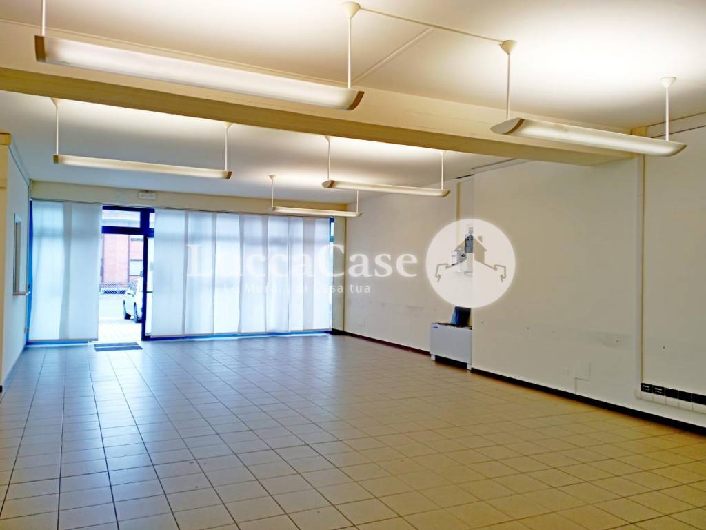 Immobile a Lucca in Viale Giacomo Puccini - Foto 3